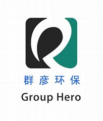 河南群彥環保科技有限公司