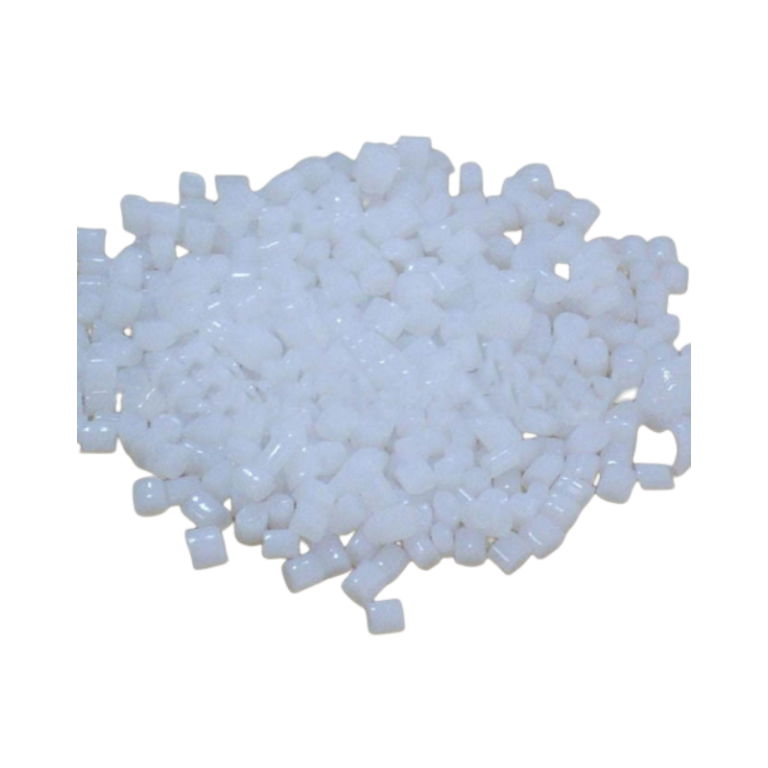 Factory Direct Wholesale China High quality TPV pellets 2