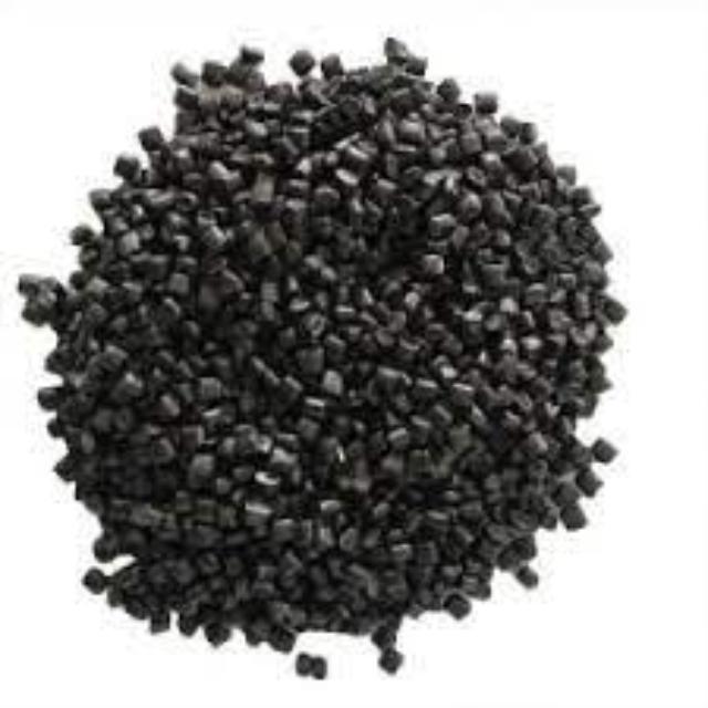 Factory Direct Wholesale China High quality TPV pellets 3