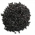 Factory Direct Wholesale China High quality TPV pellets 3