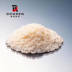 Hot Factory direct sale TPEE raw material for Thermoplastic Hose