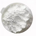 Polytetrafluoroethylene (PTFE) is a