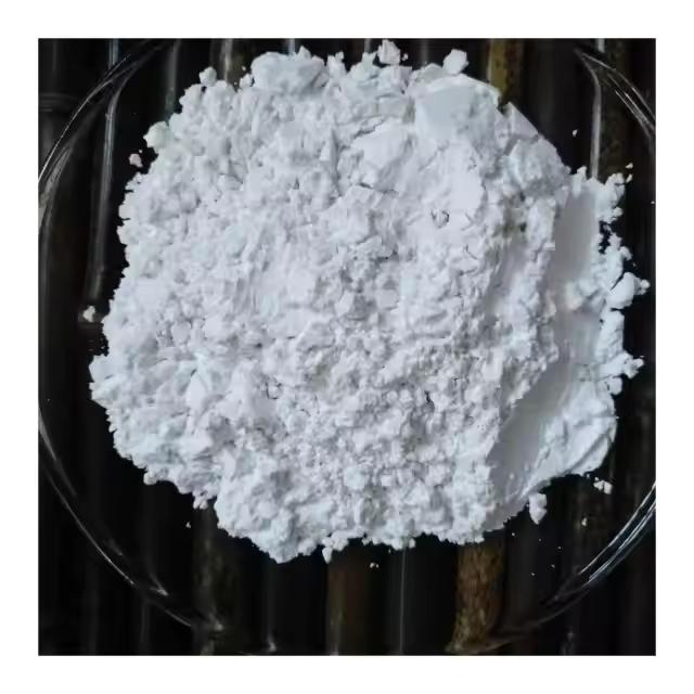 Polytetrafluoroethylene (PTFE) is a synthetic fluoropolymer of tetrafluoroethyle 3