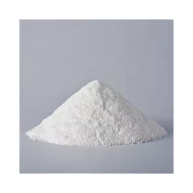 Polytetrafluoroethylene (PTFE) is a synthetic fluoropolymer of tetrafluoroethyle 4