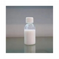 Milky or Yellowish Liquids ptfe Concentrated Dispersion for seal 2