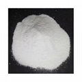 Polytetrafluoroethylene F4 Powder for Sealing element 5