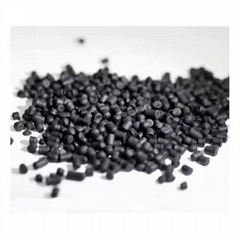 Hot Factory direct sale TPEE raw material for Thermoplastic Hose