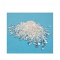 Dowren New Material TPE/TPR/TPU raw material particles TPV thermoplastic elastom