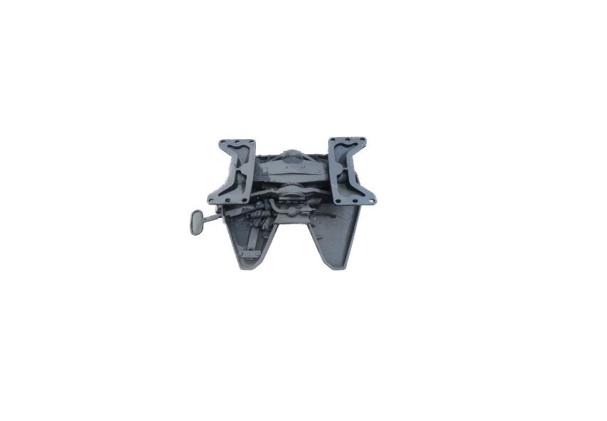 2023 Trailer parts Fifth wheel LD-37C170 JSK  5