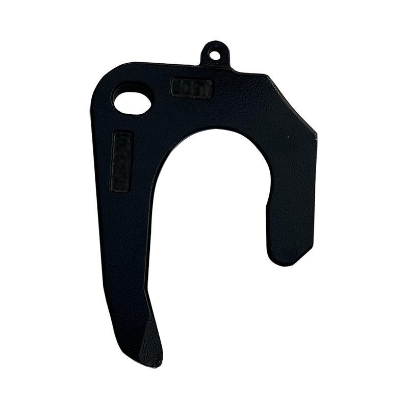 2023 Fifith wheel Repair kits SK 2405-14 lock jaw 3