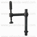 Welding Fixture Clamping Parts YAHANDA Hot Products User-friendly
