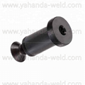 Welding Fixture Connection Locking Bolt YAHANDA Hot Products User-friendly 2