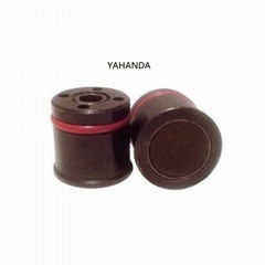 Welding Fixture Magnetic Locking Bolt YAHANDA Hot Products User-friendly