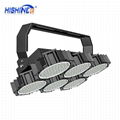 Hishine 720W stadium light outdoor football court lamps 1