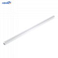 X1 No Glare LED Strip Light Power&CCT Adjustable LED Linear Light-Hishine