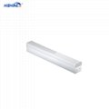 X1 No Glare LED Strip Light Power&CCT Adjustable LED Linear Light-Hishine 2