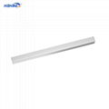 X1 No Glare LED Strip Light Power&CCT Adjustable LED Linear Light-Hishine 3