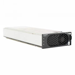 HUAWEI new original R4850G2 rectifier module