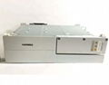 RRU huawei RRU3662 power supply 48v 850MHZ 2311KWT WD5MB53662CT for CDMA/LTE 1