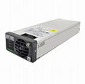 Emerson R48 R48-2000E3 Vertiv rectifier module telecom power supply 2000W teleco