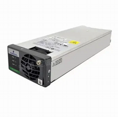 Emerson R48 R48-2000E3 Vertiv rectifier module telecom power supply 2000W teleco