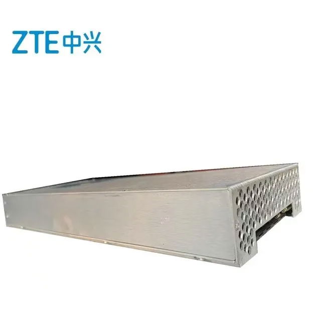 ZTE Rectifier module ZXD3000 3000W ZTE Telecom power supply (V5.5) 53.5V 3000W 2