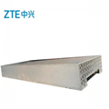 ZTE Rectifier module ZXD3000 3000W ZTE Telecom power supply (V5.5) 53.5V 3000W