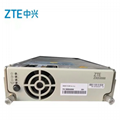 ZTE Rectifier module ZXD3000 3000W ZTE Telecom power supply (V5.5) 53.5V 3000W 3