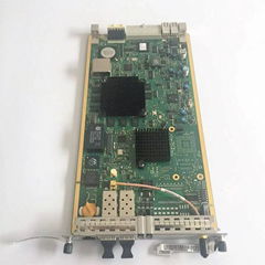 Brand new huawei UMPTb9 main processing and transmission unit UMPTb9