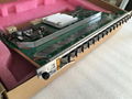 HUAWEI GPFD MA5600T H805GPFD for MA5608T/MA5683T OLT 4