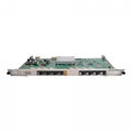 GPBD HUAWEI GPBD 8 Ports Gpon Olt Interface For MA5600T MA5603T MA5608T