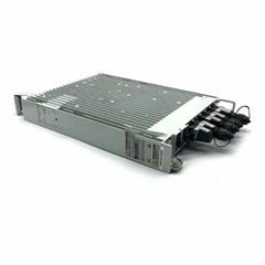 Huawei OPM30 outdoor Communication Power Module