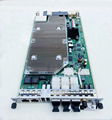 UMPTg5 Base Station Baseband UMPTg5 For BBU3900 BBU3910 BBU5900 communication eq