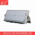 燈具|NTC9286-400W LED投光燈