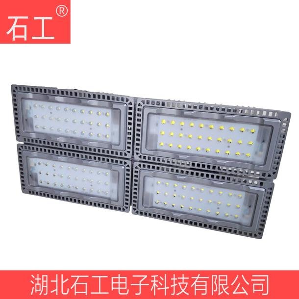 LED灯具 NTC9280-200W 2