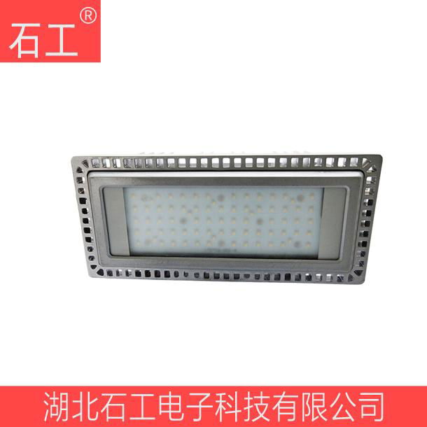 LED泛光灯 NFC9281 50W 2