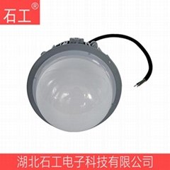 LED平臺燈/OK-NFC9190S/50W