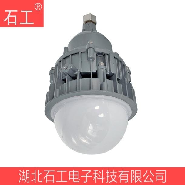 LED平台灯/OK-NFC9190S/50W 2