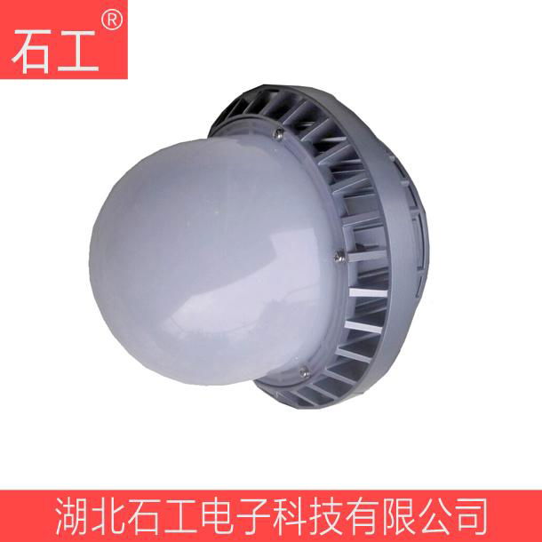 LED灯 220V 50W NFC9189