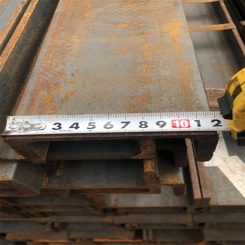 上海山東現貨供應歐標槽鋼UPE120材質S355J2 3