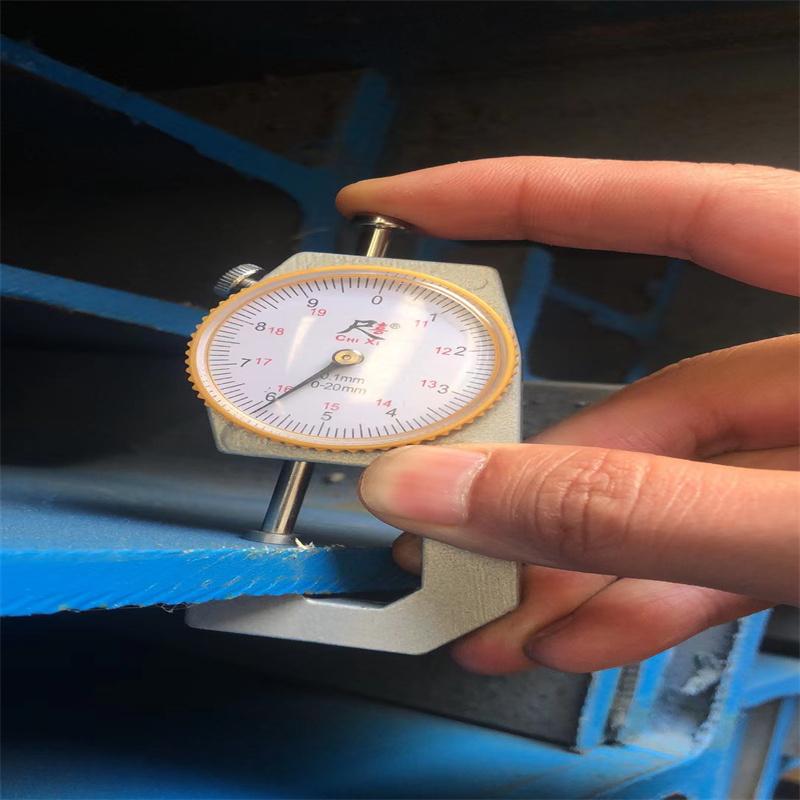 進口歐標IPE220工字鋼EN10034執行標準工字鋼供應 4