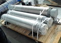 Wear resistant Forged roll FOR Steel