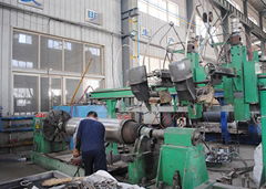 Surfacing welding-Built up welding-Cladding welding China