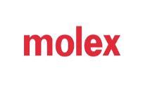 MOLEX连接器代理销售    蕴捷电子