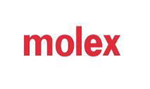 MOLEX連接器代理銷售    蘊捷電子