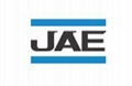 JAE连接器代理销售    蕴