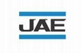 JAE连接器代理销售    蕴捷电子