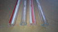 Borosilicate Glass Tube 2