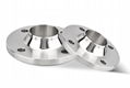 flange 4