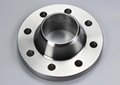 Slip On Flange 4